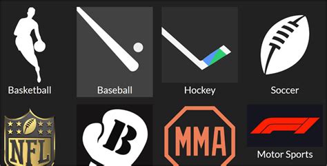 cfb reddit streams|Sportsurge .